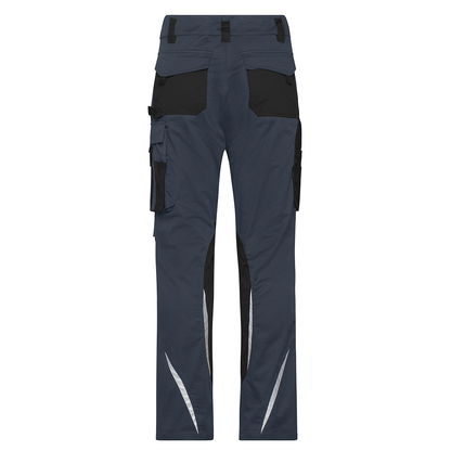 dai1799133|detail_79569.png