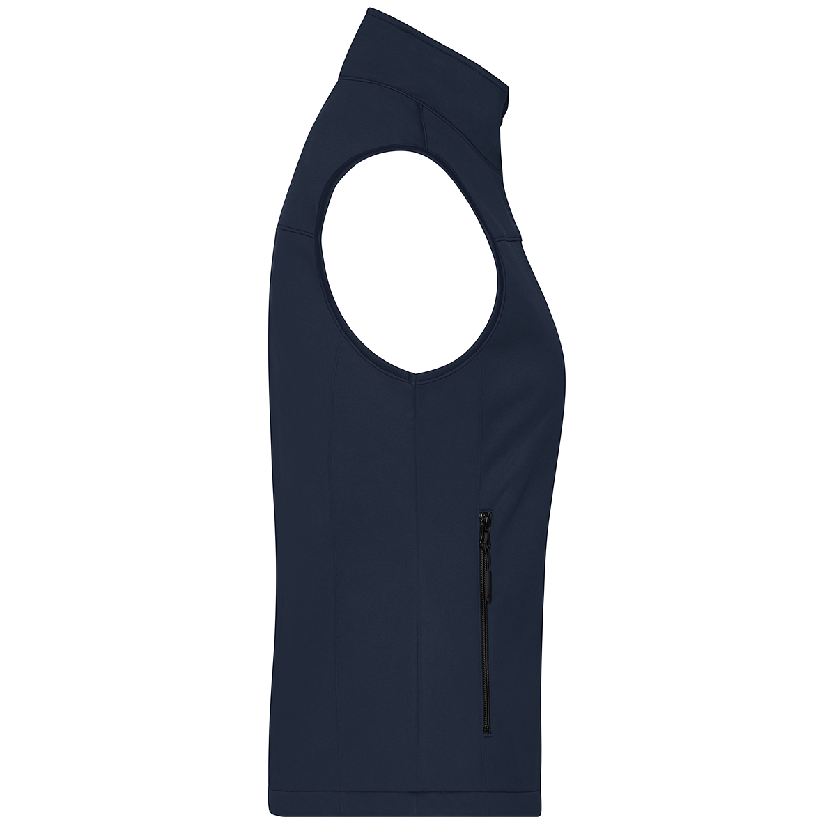 dai1801920|detail_80420.png