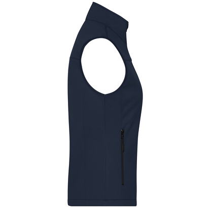 dai1801920|detail_80420.png