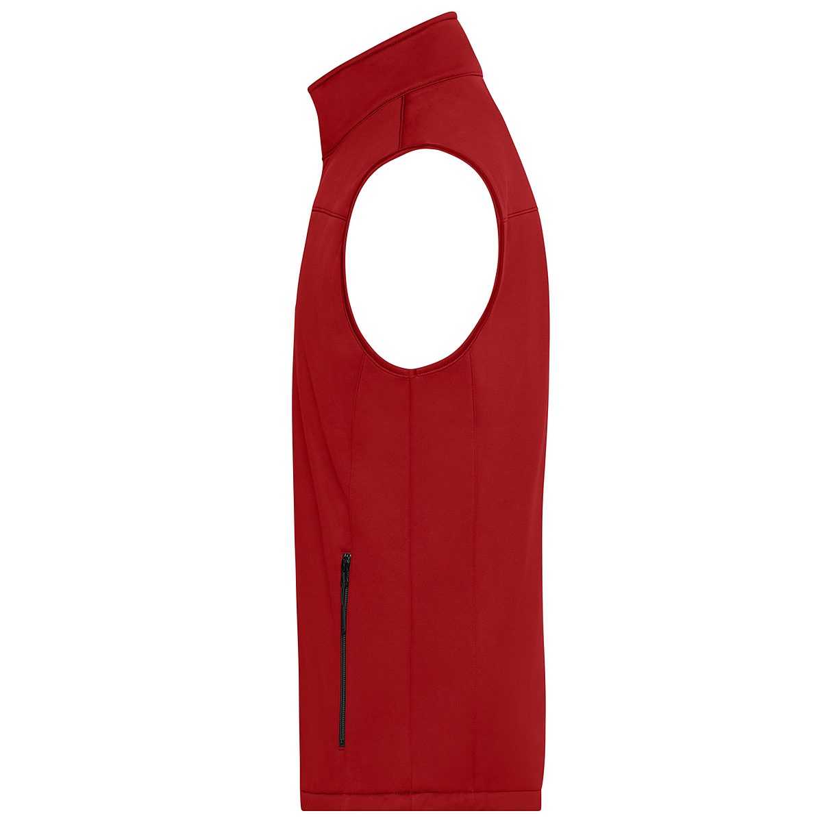dai1801965|detail_80457.png