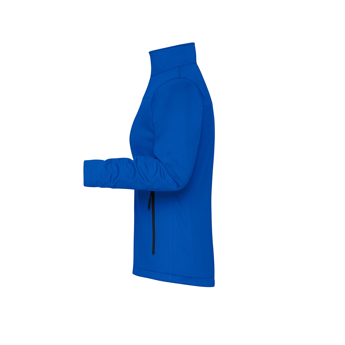 dai1801989|detail_80481.png