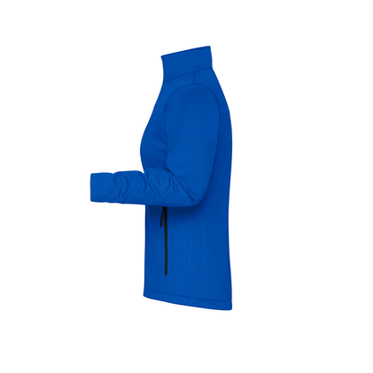 dai1801989|detail_80481.png