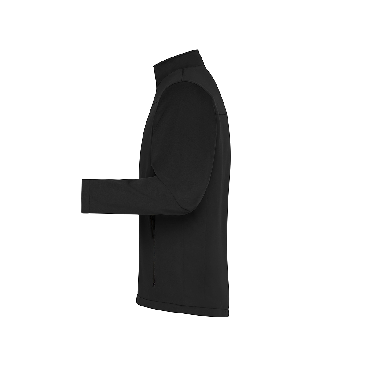 dai1802011|detail_80499.png