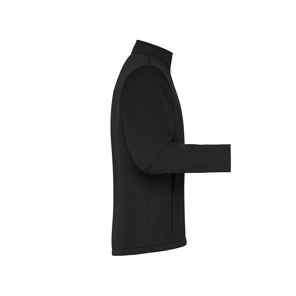 dai1802011|detail_80501.png