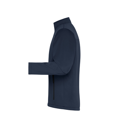 dai1802035|detail_80523.png