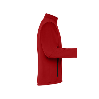 dai1802041|detail_80531.png
