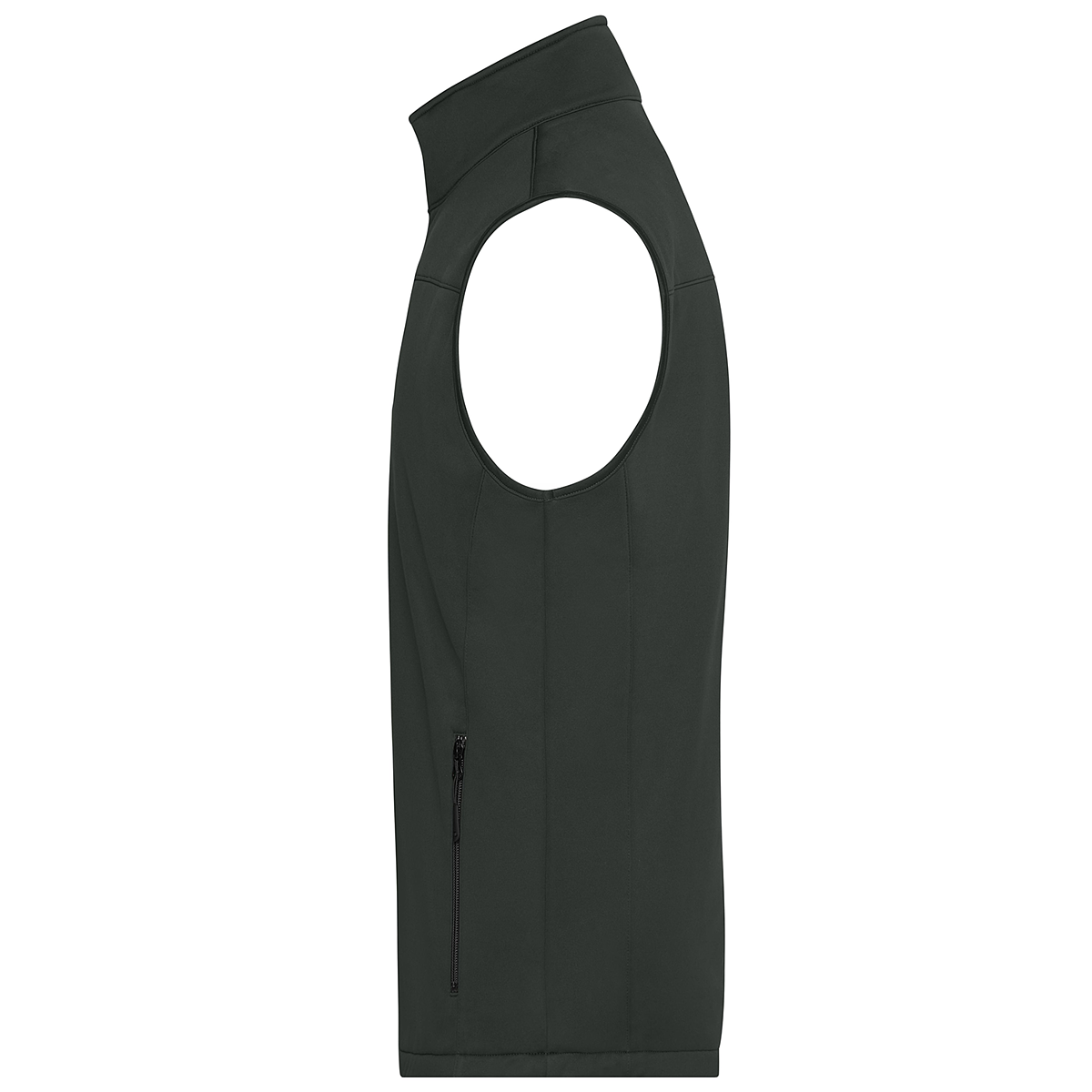 dai1801947|detail_80559.png