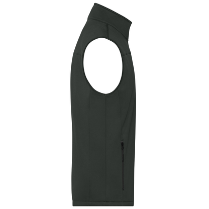 dai1801947|detail_80561.png