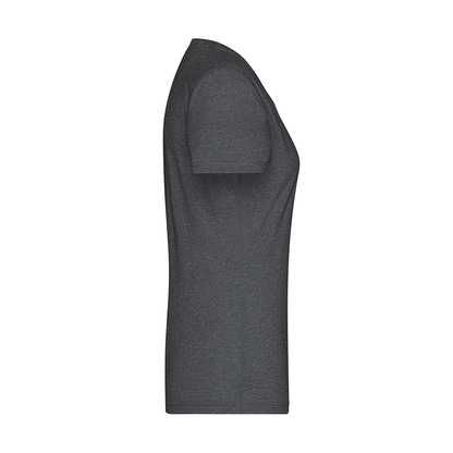dai1714461|detail_81004.png