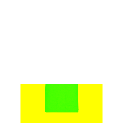 dai1714456|detail_81010.png