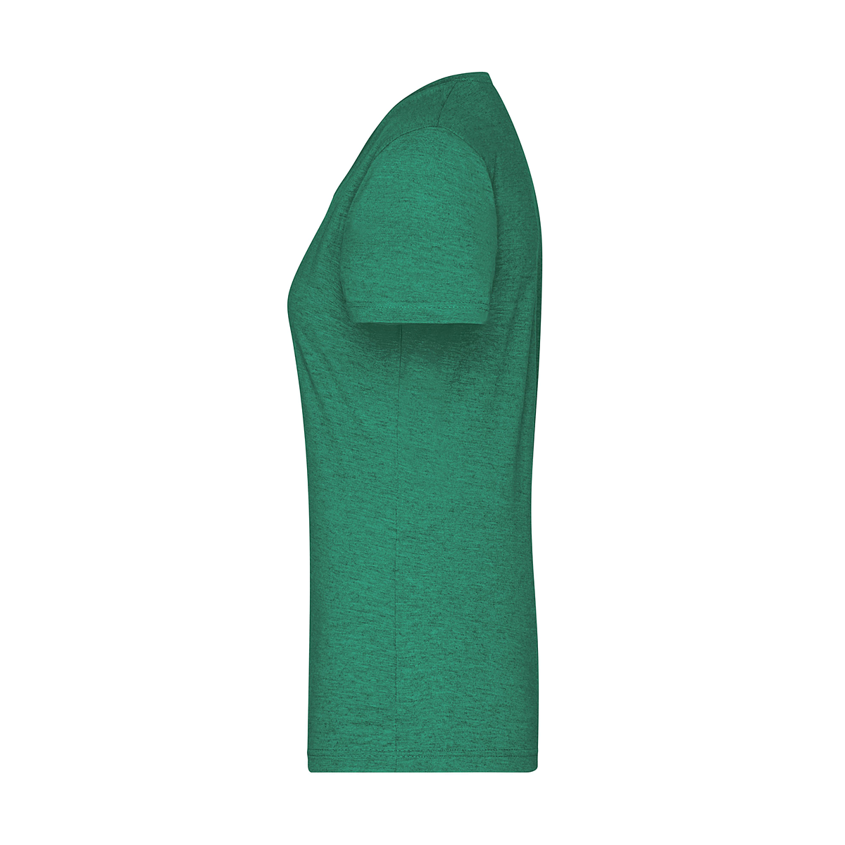 dai1714466|detail_81014.png