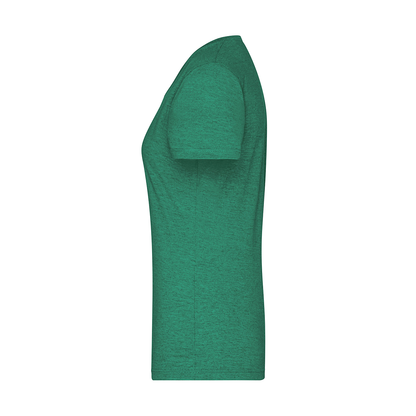 dai1714466|detail_81014.png