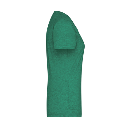 dai1714466|detail_81016.png