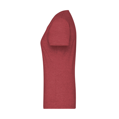 dai1723525|detail_81044.png