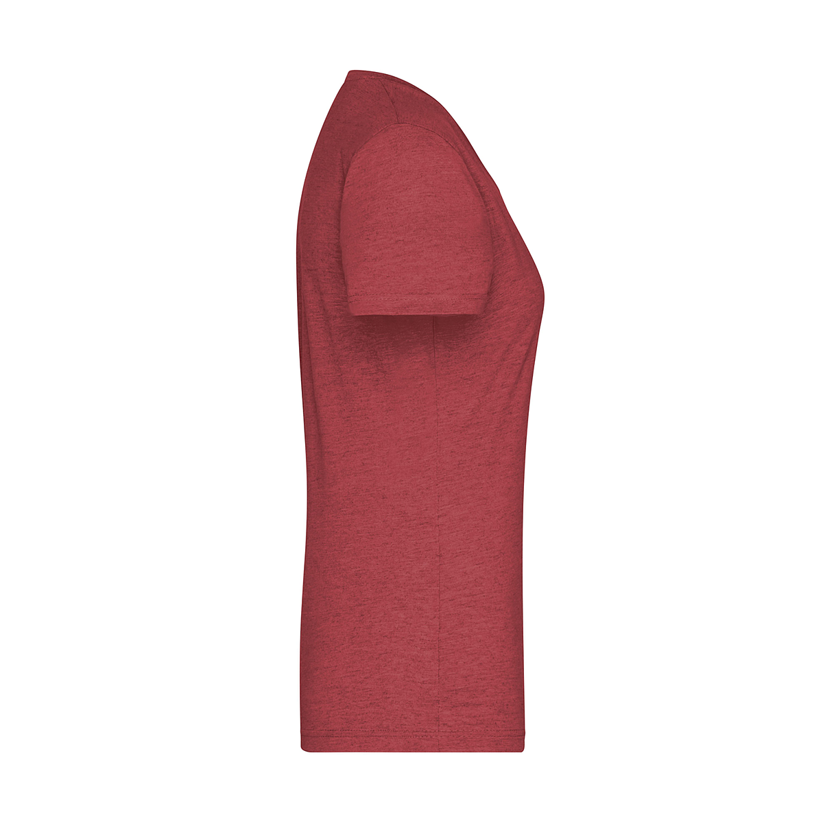 dai1723525|detail_81046.png
