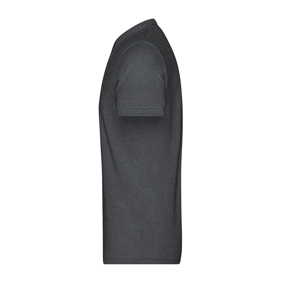 dai1714573|detail_81056.png