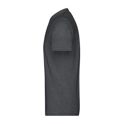 dai1714573|detail_81056.png