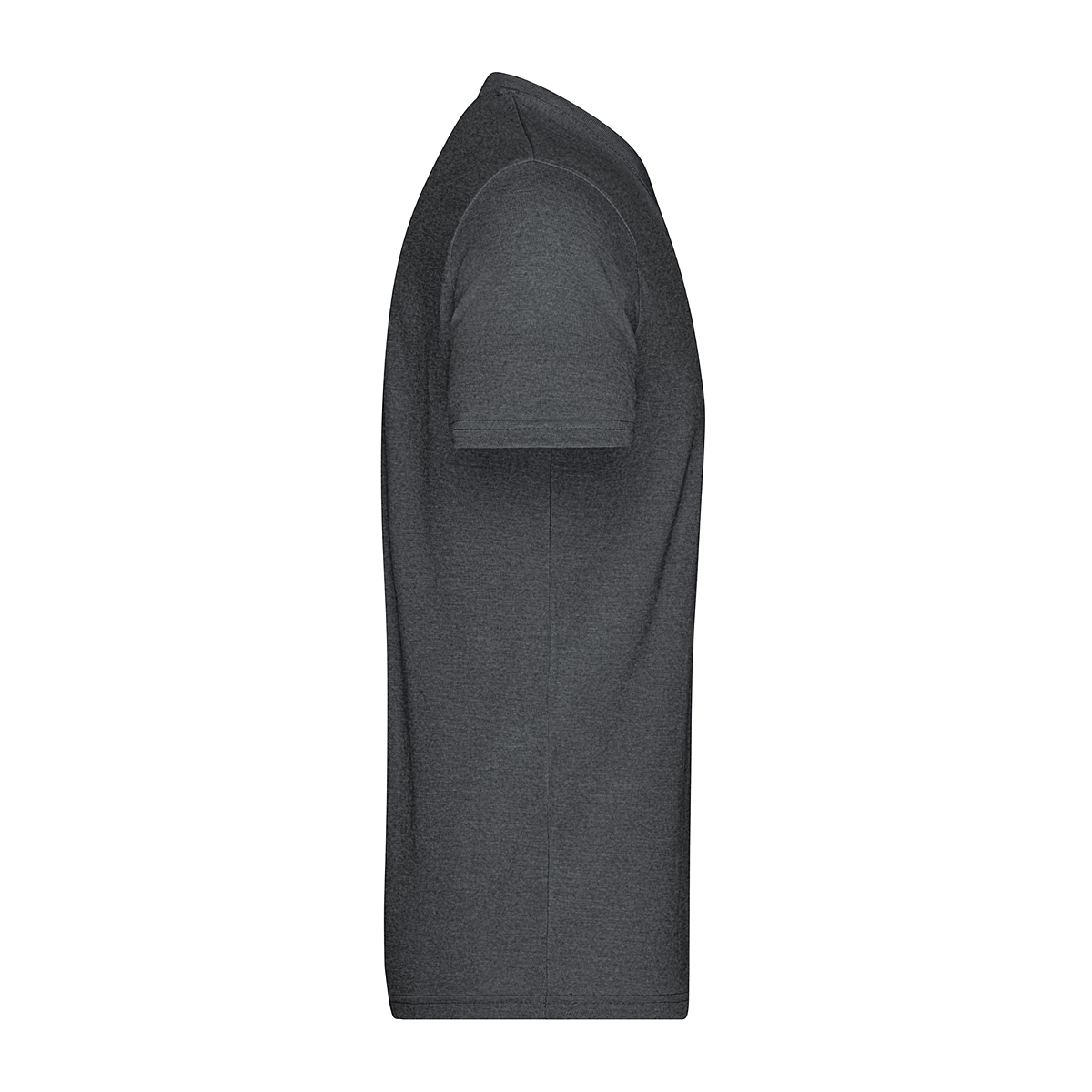 dai1714573|detail_81058.png