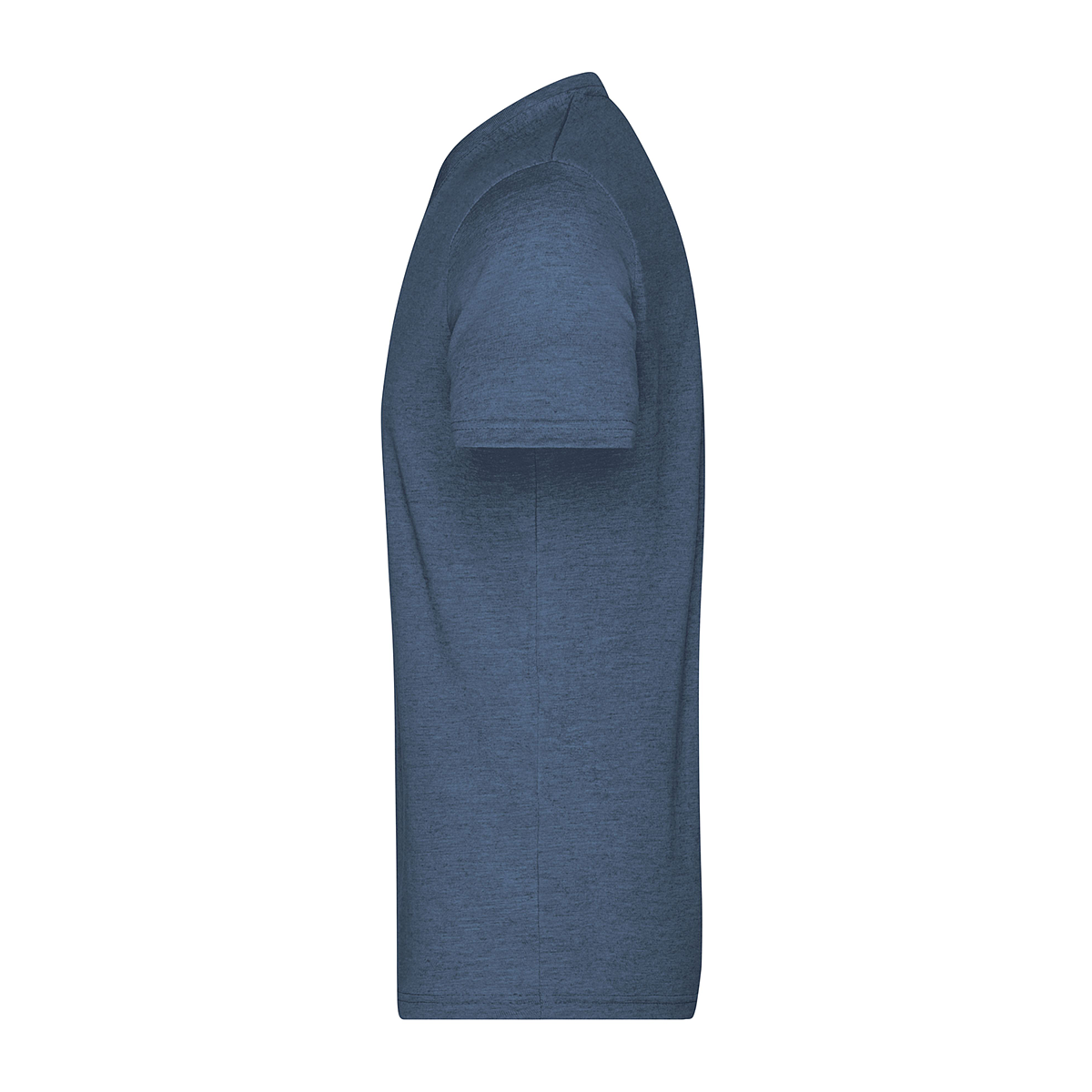 dai1714567|detail_81062.png