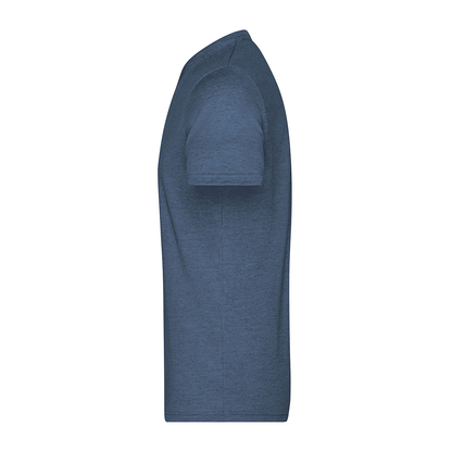 dai1714567|detail_81062.png