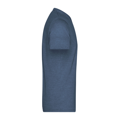 dai1714567|detail_81064.png