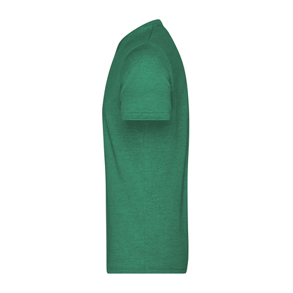 dai1714579|detail_81068.png