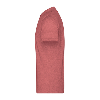 dai1714482|detail_81086.png