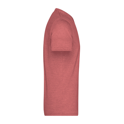 dai1714482|detail_81088.png