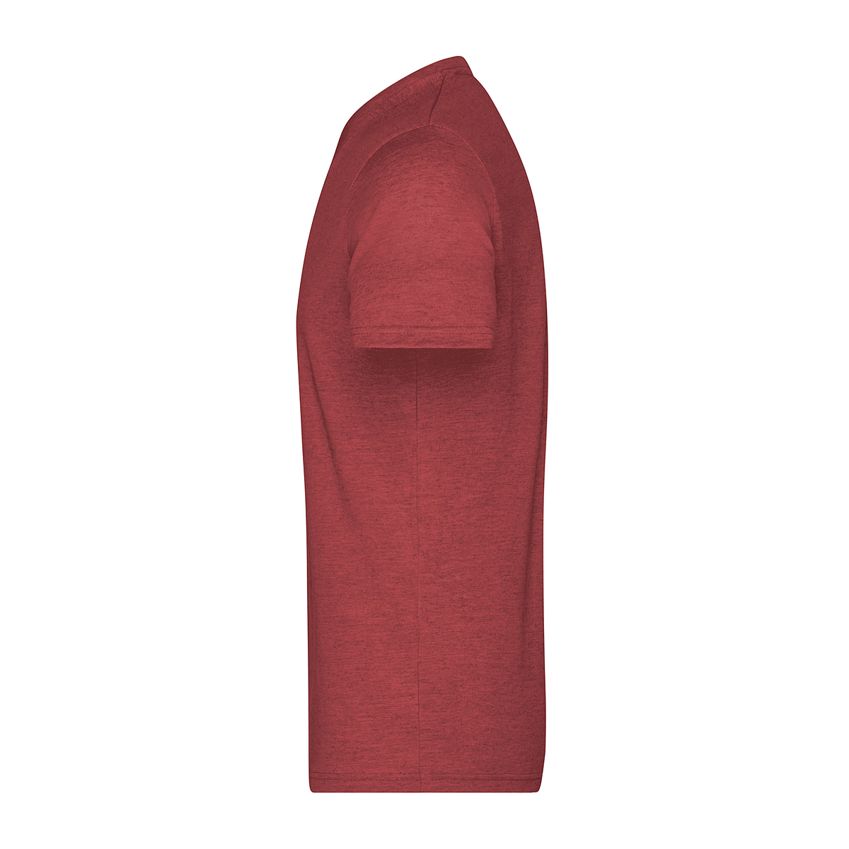 dai1723457|detail_81098.png