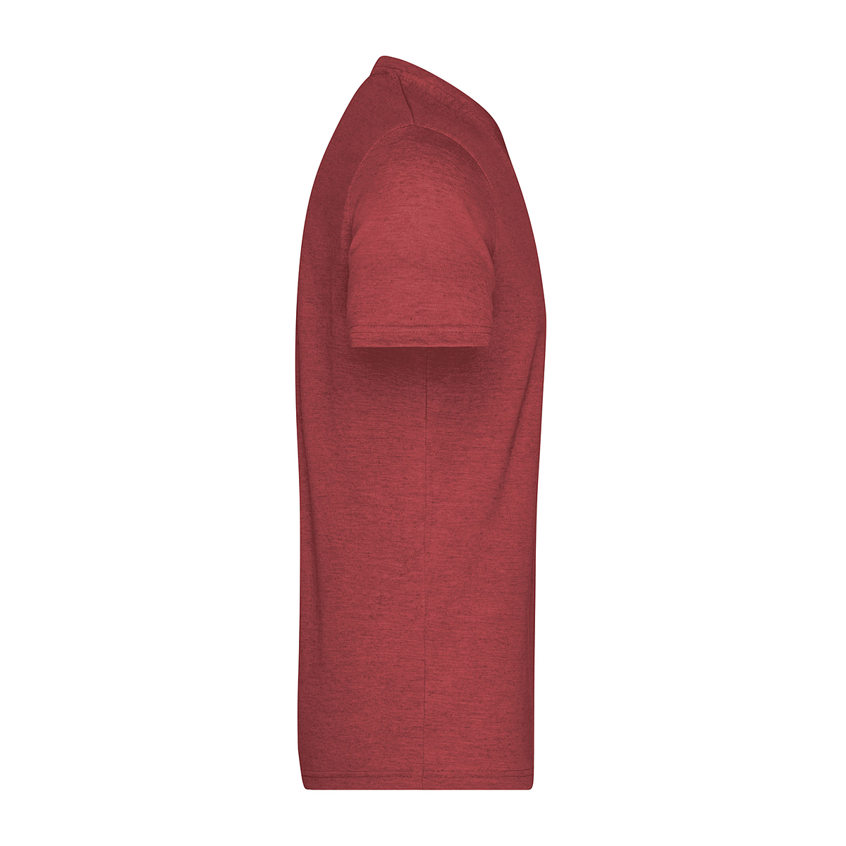 dai1723457|detail_81100.png