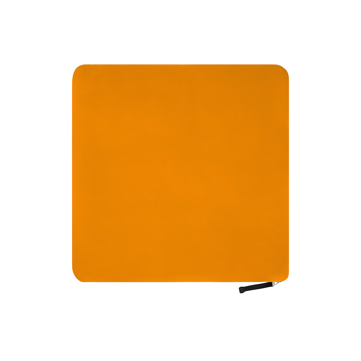 Daiber JN900 Fleecedecke orange – Dress and Safe