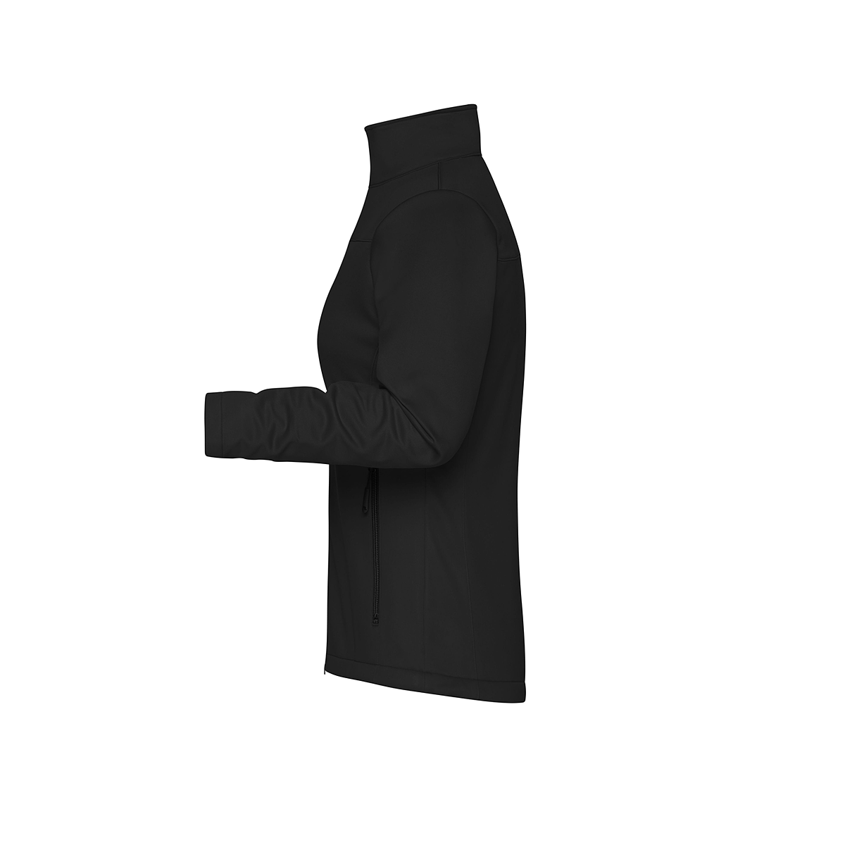 dai1801971|detail_81385.png
