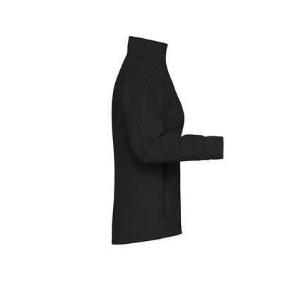 dai1801971|detail_81387.png