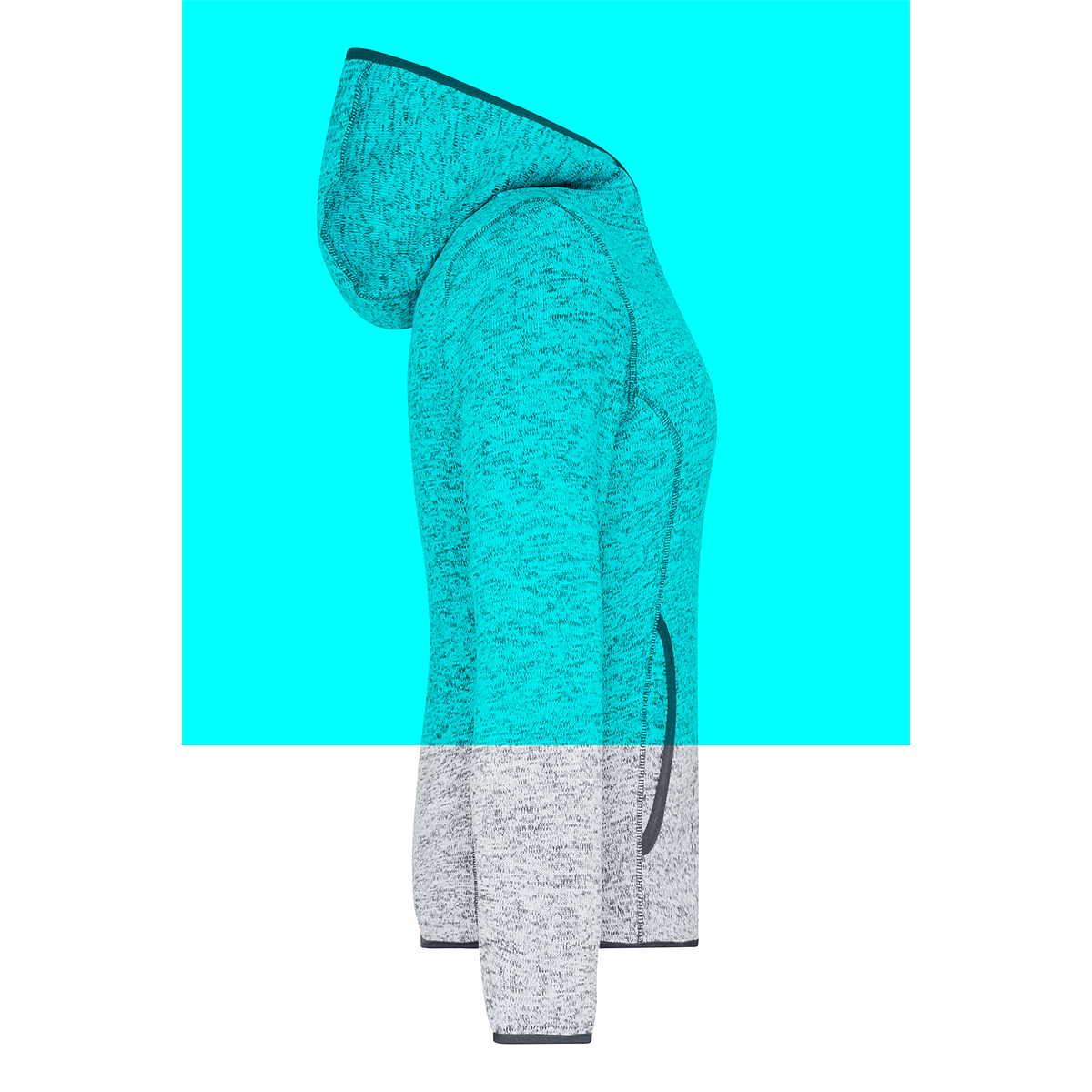 dai1698490|detail_81754.png