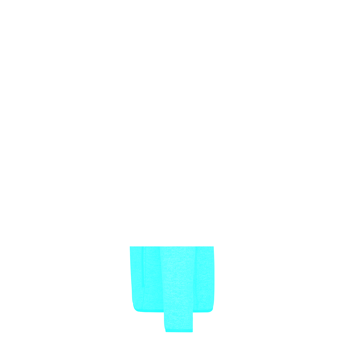 dai1722763|detail_81776.png