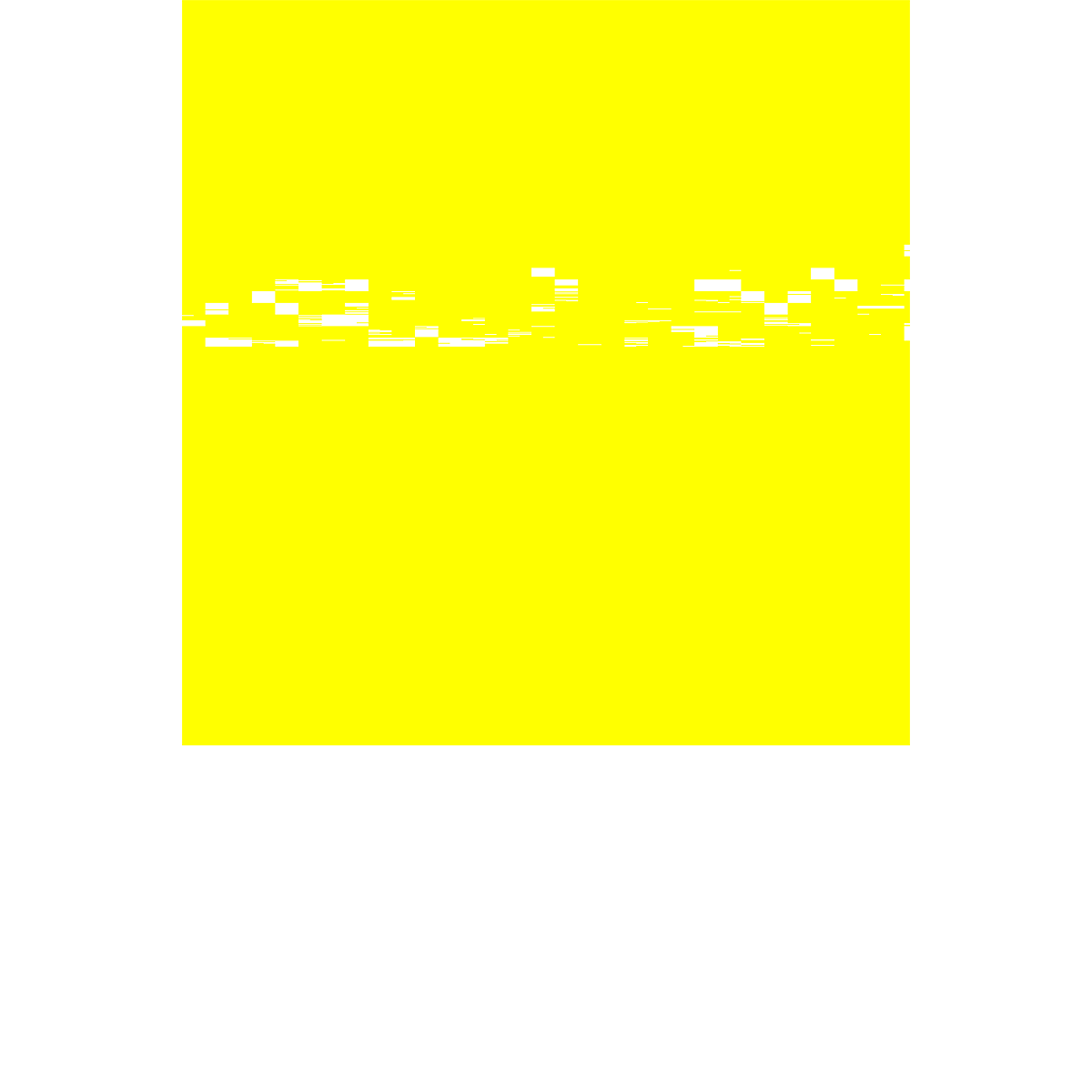 dai1722763|detail_81778.png