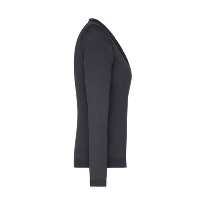dai1699416|detail_81808.png