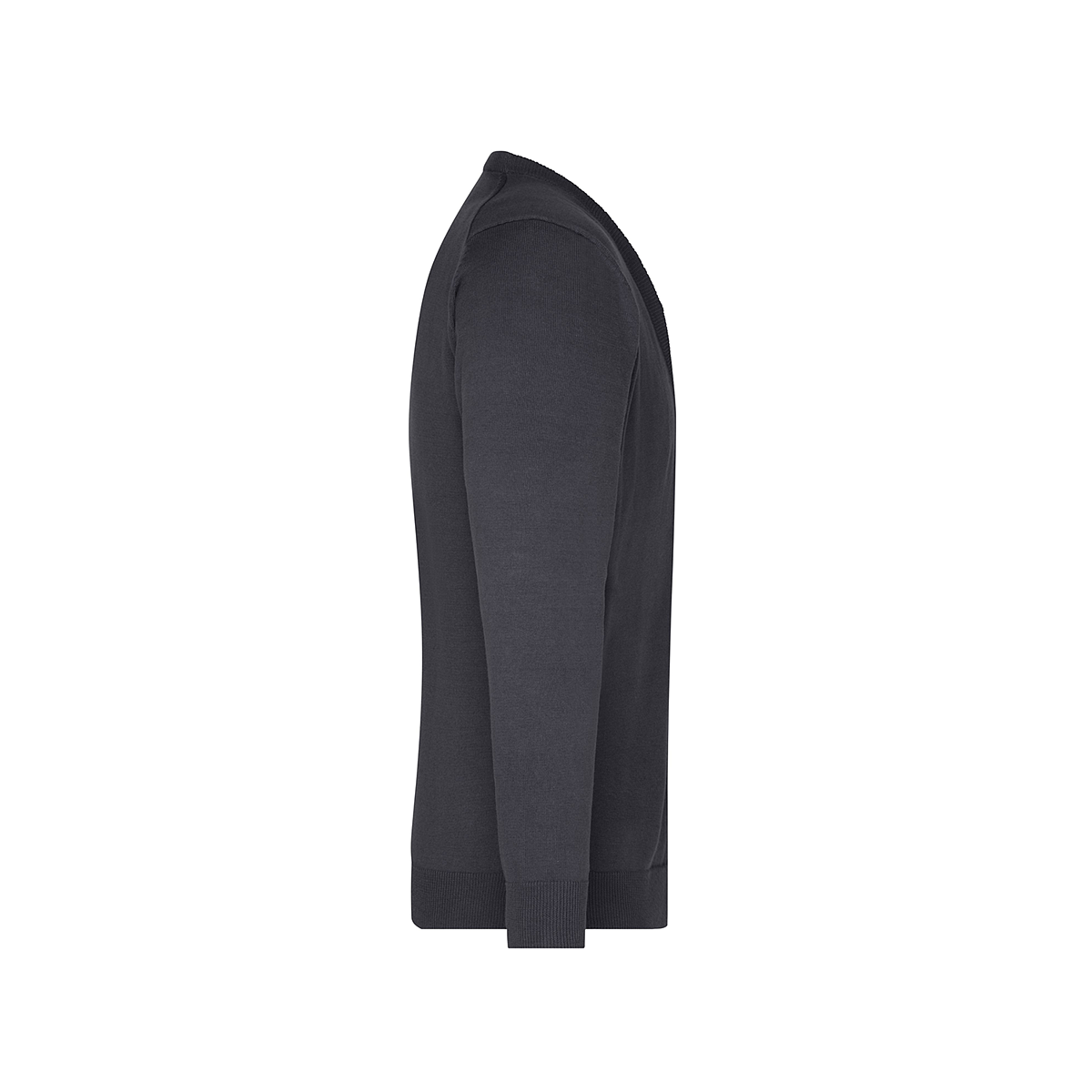 dai1699485|detail_81880.png