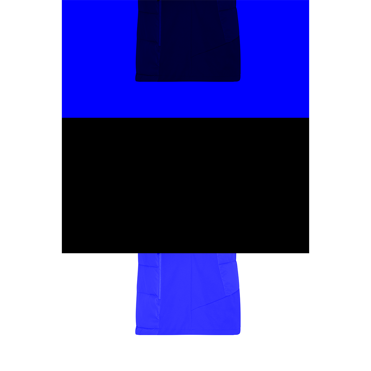 dai1701013|detail_82168.png