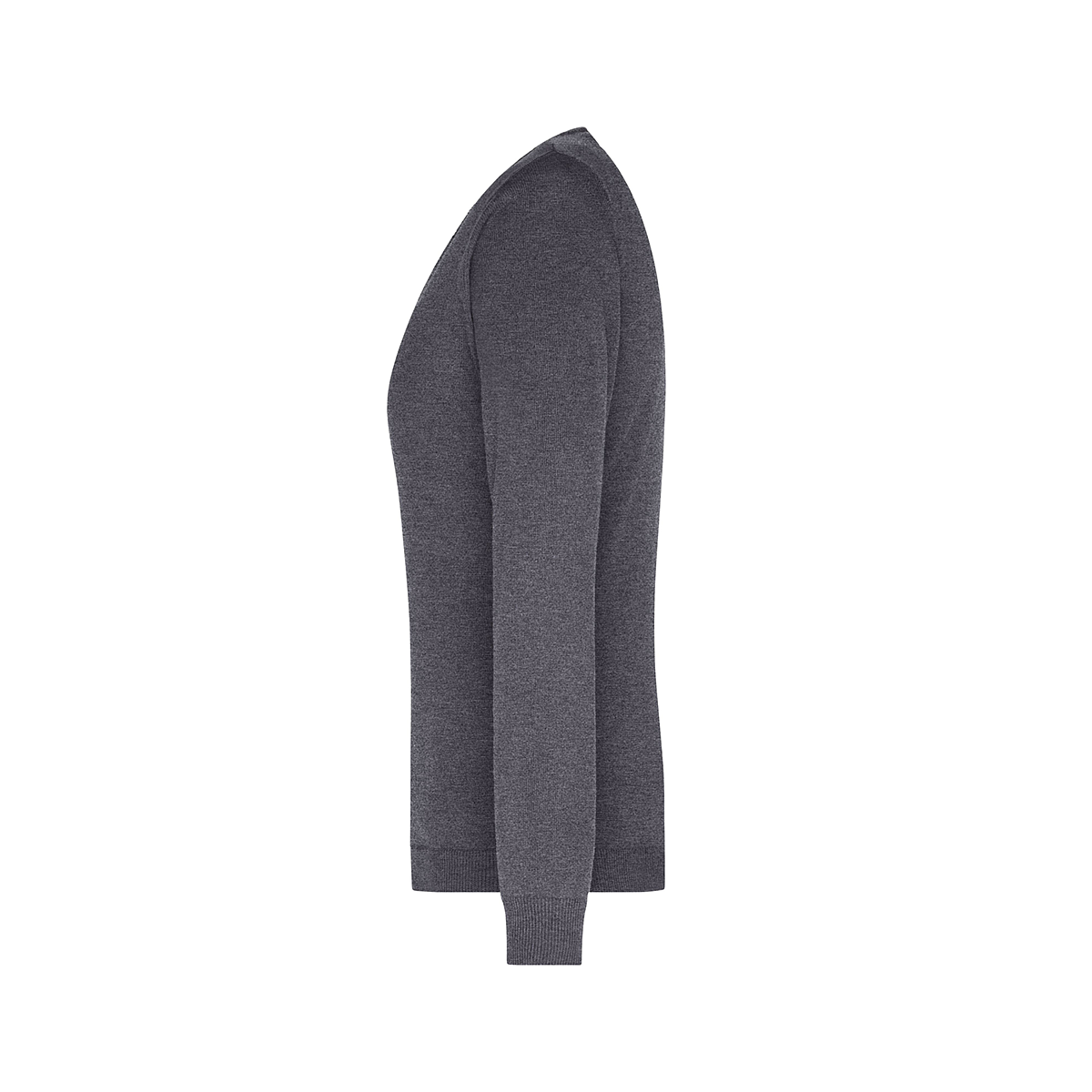 dai1699336|detail_82293.png