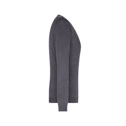 dai1699336|detail_82295.png