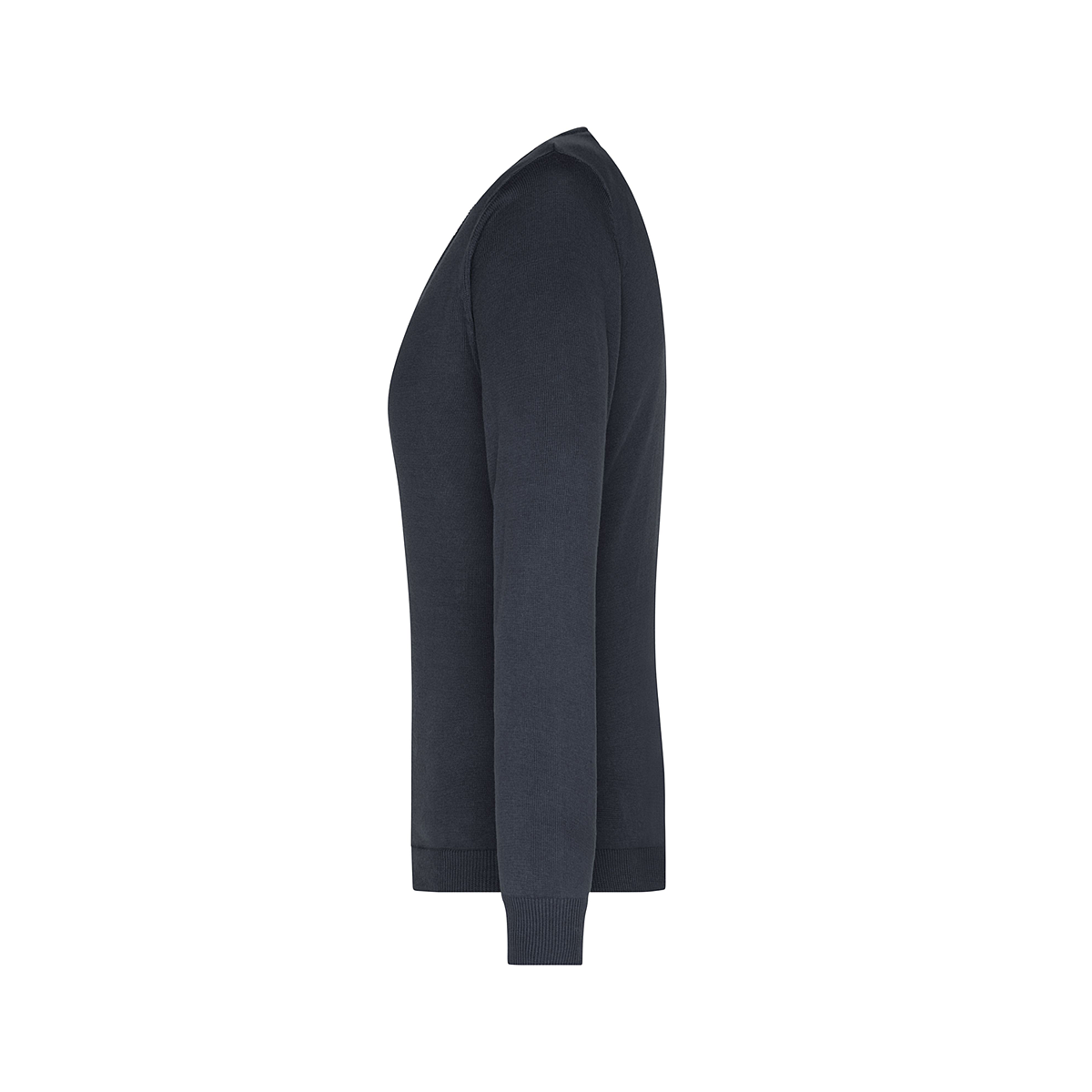 dai1699310|detail_82299.png