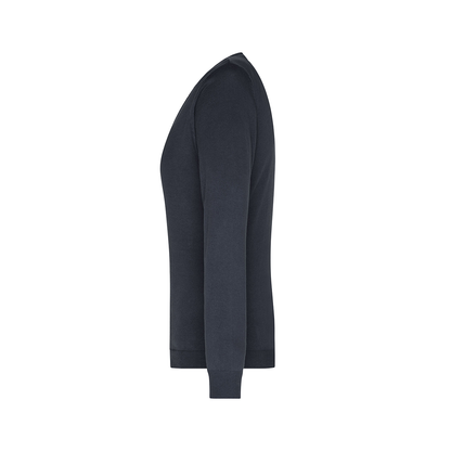 dai1699310|detail_82299.png