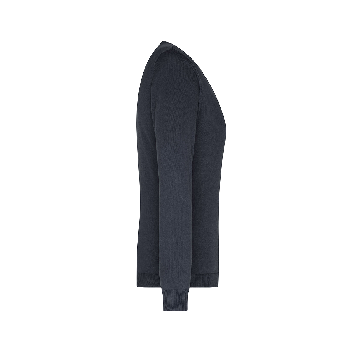 dai1699310|detail_82301.png
