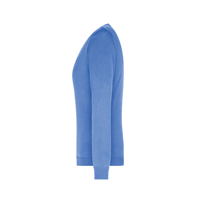 dai1709537|detail_82329.png