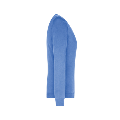 dai1709537|detail_82331.png