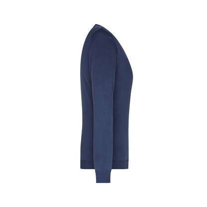 dai1699342|detail_82349.png