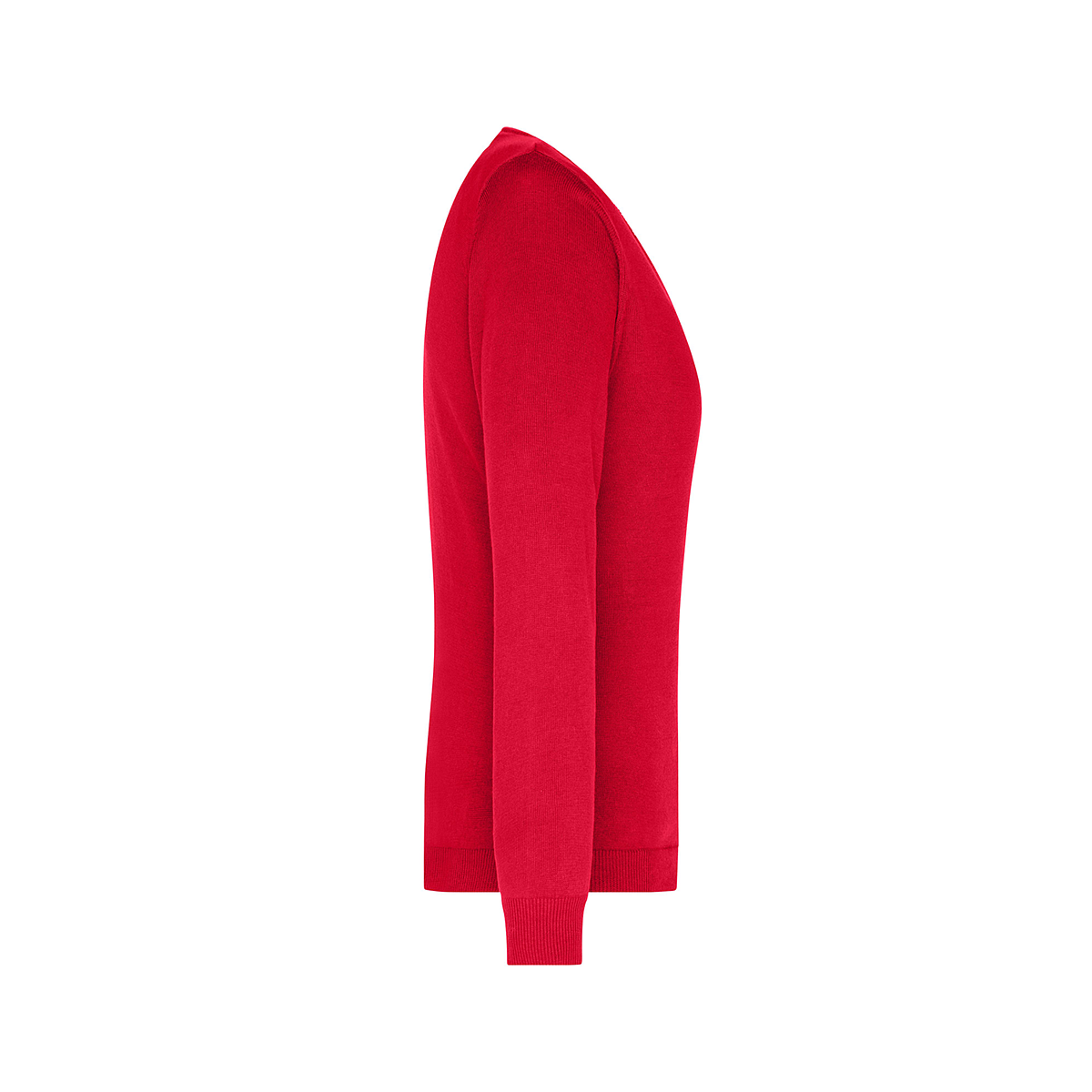 dai1699316|detail_82355.png