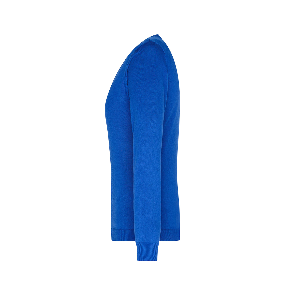 dai1699323|detail_82359.png