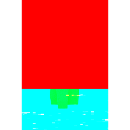 dai1699384|detail_82367.png
